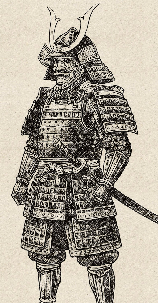 Graphite-2025-11-16_18-50-