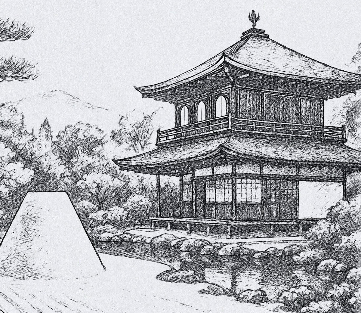 Graphite-2026-02-21_10-37- 