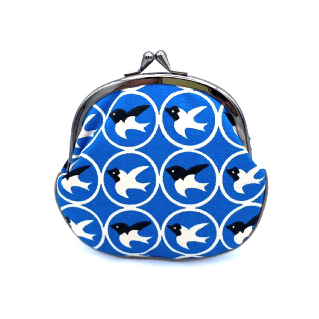 kun anemoneがま口 ANEMONE 財布 がま口レザーウォレット レディース : ZOZOTOWN