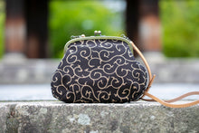 Load image into Gallery viewer, 唐草 arabesque