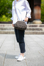 Load image into Gallery viewer, 唐草 arabesque