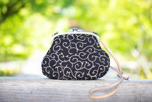 Load image into Gallery viewer, 唐草 arabesque