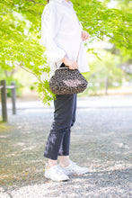 Load image into Gallery viewer, 唐草 arabesque