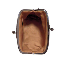 画像をギャラリービューアに読み込む, がま口ポーチ(大)かめ/Bag/Pouch