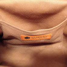 画像をギャラリービューアに読み込む, がま口ポーチ(大)かめ/Bag/Pouch