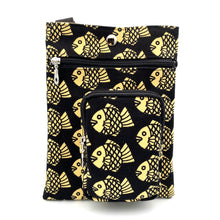 画像をギャラリービューアに読み込む, たい焼き taiyaki