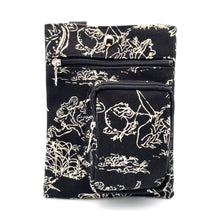 画像をギャラリービューアに読み込む, 鳥獣戯画 高山寺