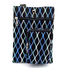 画像をギャラリービューアに読み込む, 立涌