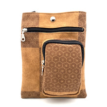 画像をギャラリービューアに読み込む, 市松