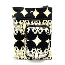 画像をギャラリービューアに読み込む, 狛犬 guardian dog