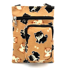 画像をギャラリービューアに読み込む, 黒しば kuroshiba