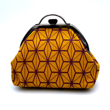 画像をギャラリービューアに読み込む, 麻のは