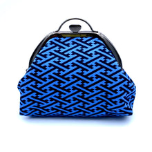 画像をギャラリービューアに読み込む, さやがた