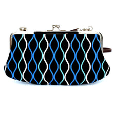 将图片加载到图库查看器,立涌