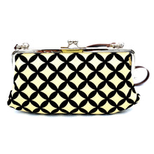 画像をギャラリービューアに読み込む, 七宝模様