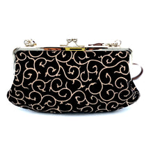 Load image into Gallery viewer, 唐草 arabesque