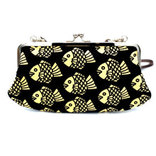 将图片加载到图库查看器,たい焼き taiyaki