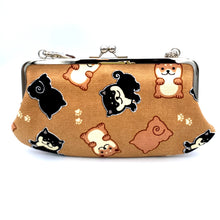 画像をギャラリービューアに読み込む, 黒しば kuroshiba