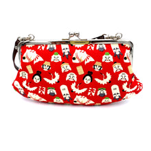 画像をギャラリービューアに読み込む, 七福神 seven lucky gods