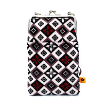 画像をギャラリービューアに読み込む, 龍郷(tatsugou)