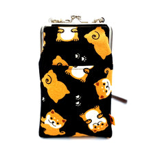 画像をギャラリービューアに読み込む, マメシバ 柴犬 shibainu シバイヌ