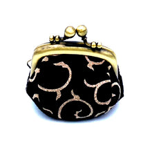 将图片加载到图库查看器,唐草 arabesque