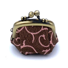 画像をギャラリービューアに読み込む, 唐草 arabesque