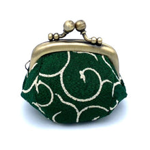 画像をギャラリービューアに読み込む, 唐草 arabesque