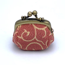 画像をギャラリービューアに読み込む, 唐草 arabesque