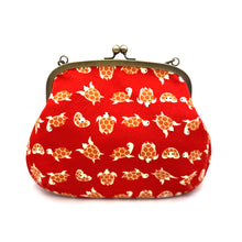 画像をギャラリービューアに読み込む, カメ 亀 turtle