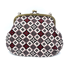 画像をギャラリービューアに読み込む, 龍郷(tatsugou)