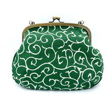 Load image into Gallery viewer, 唐草 arabesque