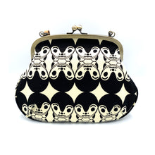 画像をギャラリービューアに読み込む, 狛犬 guardian dog