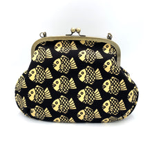 画像をギャラリービューアに読み込む, たい焼き taiyaki