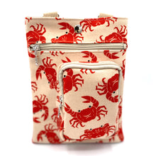 将图片加载到图库查看器,カニ