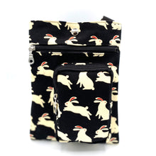 画像をギャラリービューアに読み込む, ウサギ rabbit