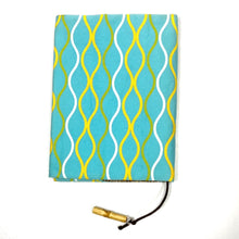 将图片加载到图库查看器,たてわく