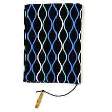 将图片加载到图库查看器,たてわく