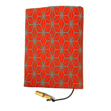 Load image into Gallery viewer, 麻のは