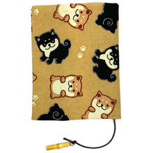 画像をギャラリービューアに読み込む, 黒しば kuroshiba