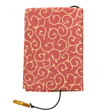 Load image into Gallery viewer, 唐草 arabesque