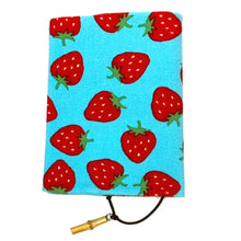 将图片加载到图库查看器,イチゴ