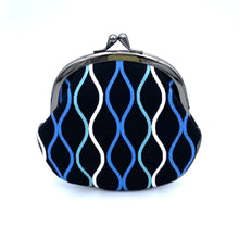 画像をギャラリービューアに読み込む, たてわく