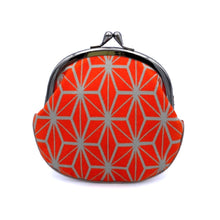 画像をギャラリービューアに読み込む, 麻のは