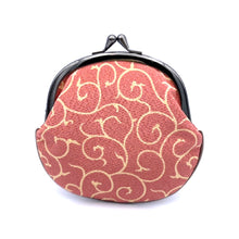 画像をギャラリービューアに読み込む, 唐草 arabesque