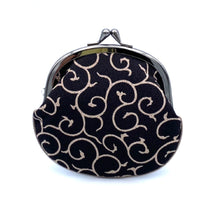 画像をギャラリービューアに読み込む, 唐草 arabesque