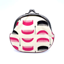 画像をギャラリービューアに読み込む, くしとかんざし