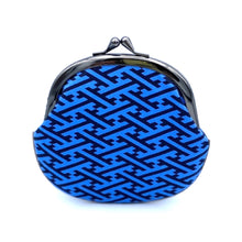 画像をギャラリービューアに読み込む, さやがた