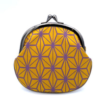 画像をギャラリービューアに読み込む, 麻のは