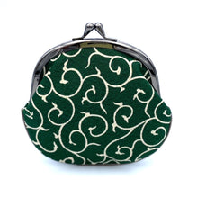 画像をギャラリービューアに読み込む, 唐草 arabesque